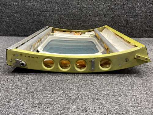 60-430053-601 Beechcraft B60 Emergency Exit Door Assembly