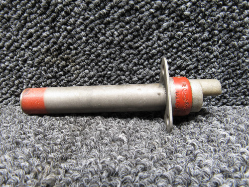 17343-62-450F Fenwal Fire Detector (28V, 2A)