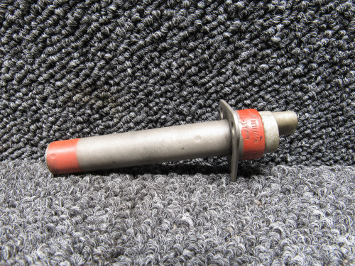 17343-62-450F Fenwal Fire Detector (28V, 2A)