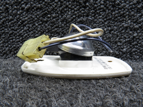 10-0644-1 Grimes Cabin Reading Light Assembly (14V) (Cracks)