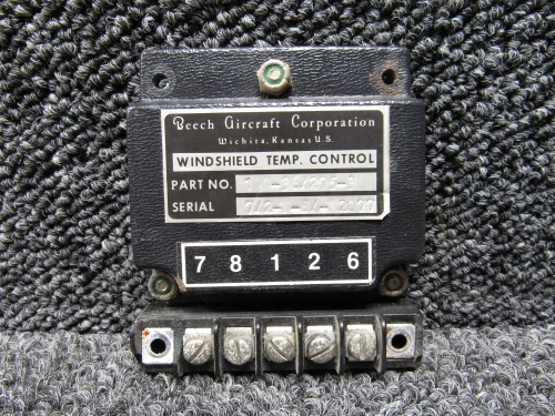 MO033026JB-51BS-MM