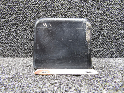 213100N Woodward Propeller Synchronizer Actuator (Volts: 24)