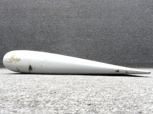 1431000-3 Cessna 336 Rudder Assembly (LH)