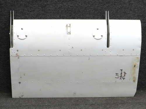 1425010-29 Cessna 337 Inboard Flap Assembly (LH)