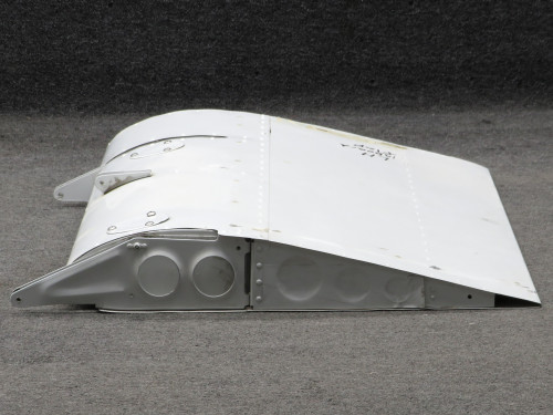 1425010-29 Cessna 337 Inboard Flap Assembly (LH)