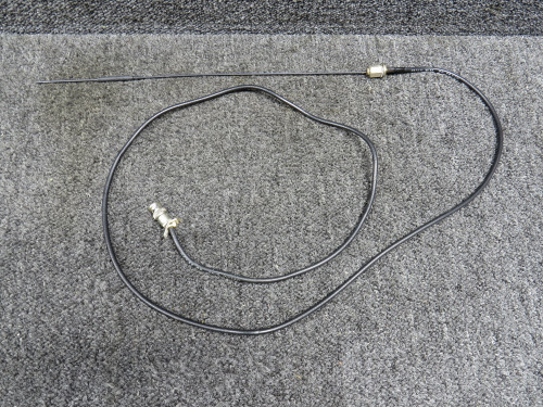 Piper PA34 ELT Cable Antenna Assembly