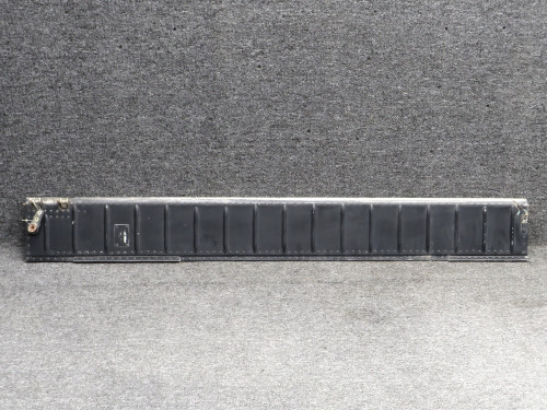 SD3-33-0597XD Shorts SD3-30 Rudder Tab Assembly (RH)