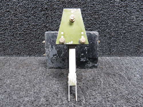 37638-006 Piper PA34 Bobweight Assembly