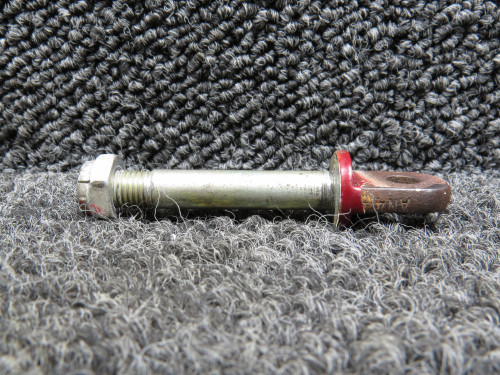 69224-000 Piper PA34 Door Latch Tongue Assembly