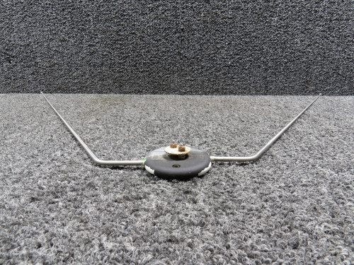 451-273 Piper PA34 Omni-Receiving Antenna Assembly