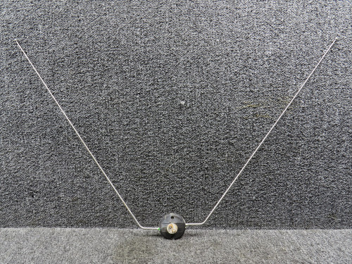 451-273 Piper PA34 Omni-Receiving Antenna Assembly