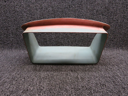 1652008-5 Cessna Inlet Assembly (JC)