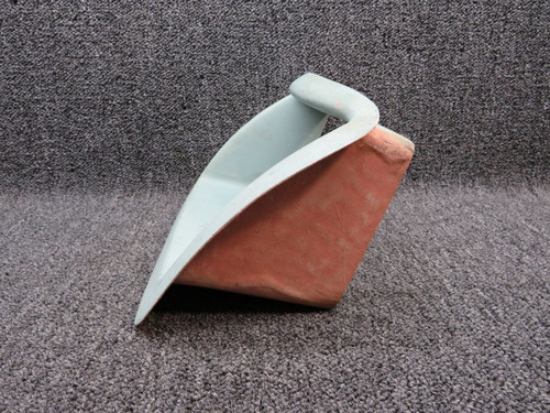 1652008-5 Cessna Inlet Assembly (JC)