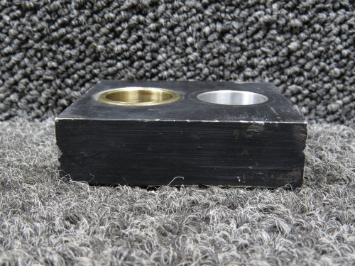 95885-000 Piper PA34 Bearing Assembly