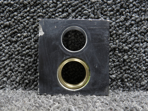 95885-000 Piper PA34 Bearing Assembly
