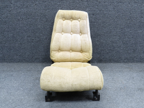 N5350F-MO040326RM-58AS-OG