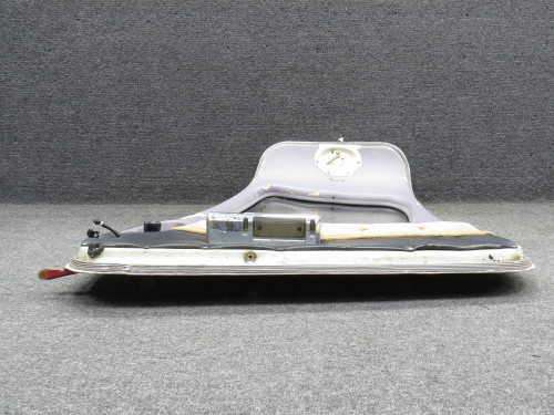 79545-005 Piper PA34 Forward Cabin Door Assembly