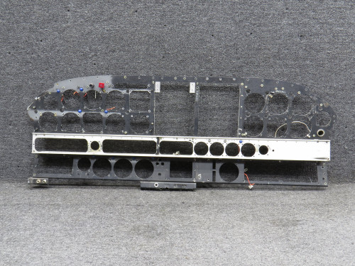 Piper Parts | Order Piper Aircraft Parts for Sale Online - BAS