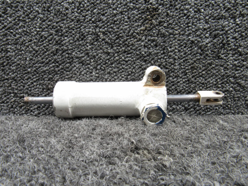 0842410-2 Cessna 310L Nose Gear Shimmy Dampener (Core)