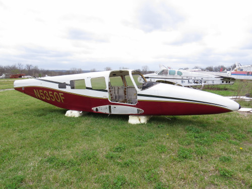 Piper Parts | Order Piper Aircraft Parts for Sale Online - BAS