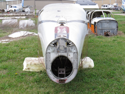 Piper Parts | Order Piper Aircraft Parts for Sale Online - BAS