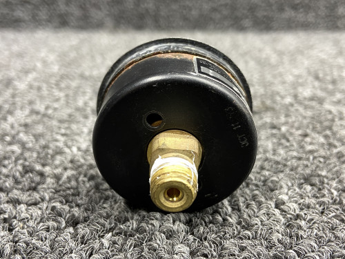 99-384042 (Use: 99-384042-1) Puritan Oxygen Pressure Indicator (Core)