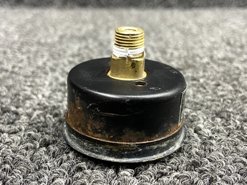 99-384042 (Use: 99-384042-1) Puritan Oxygen Pressure Indicator (Core)