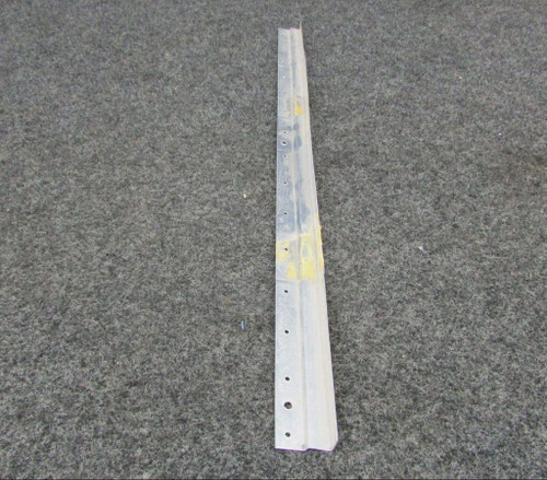 1211445-3  Cessna Channel (JC)