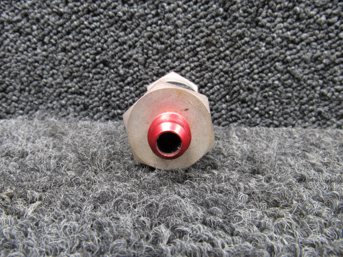 342600 (Alt: 101-389020-1) Commercial Aircraft Products Float Valve