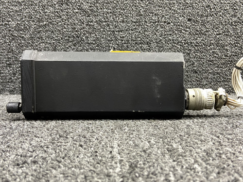 24929-018 (Use: 570-24929-018) Intercontinental Encoding Altimeter Gauge (28V)