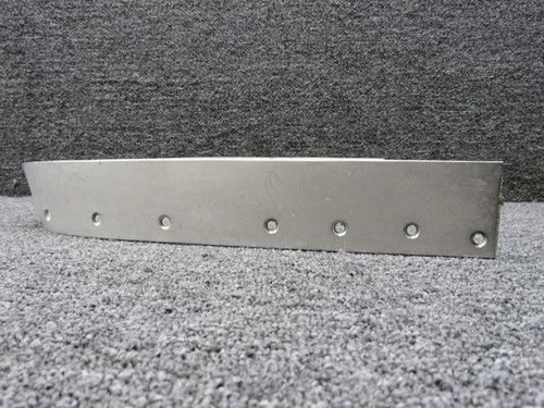 186A3002-901 Boeing 737-800 Retainer with Revision