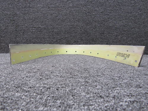186A3002-901 Boeing 737-800 Retainer with Revision