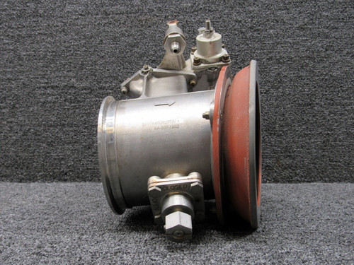 63292146-1 Honeywell Series 1 Precooler Control Valve (Core)