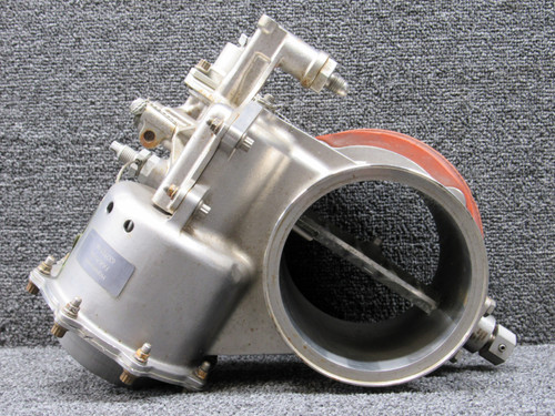 63292146-1 Honeywell Series 1 Precooler Control Valve (Core)