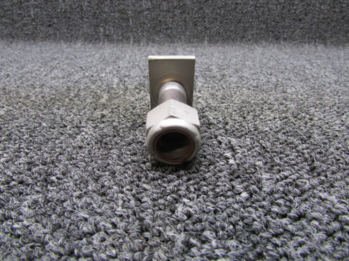 0351107-4 Cessna 195 Lug Engine Mount RH