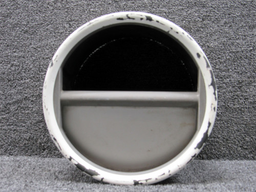 3202096-2 (Alt: S210T130-31) Allied Signal Series 1 Recirculation Air Check Valve