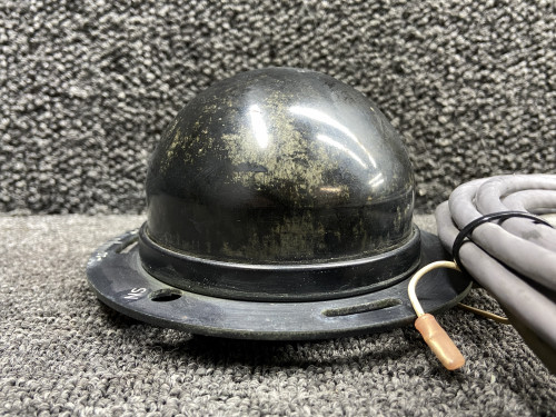 522-4945-001 (Alt: 522-2643-00) Collins 323A-2G Magnetic Flux Detector (26V)