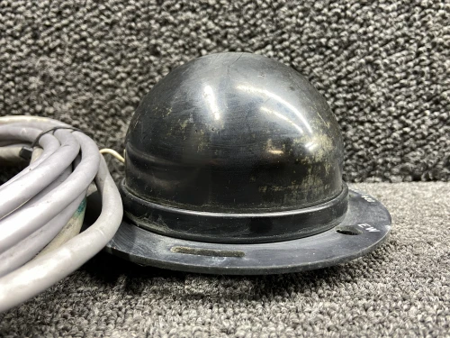 522-4945-001 (Alt: 522-2643-00) Collins 323A-2G Magnetic Flux Detector (26V)