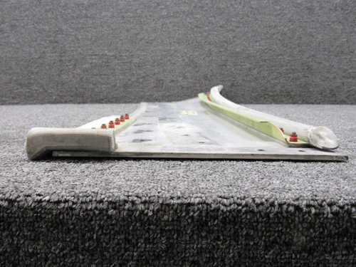 313A2210-9004DA (Alt: 313A2210-904DA) Boeing 737-800 Door Access Panel