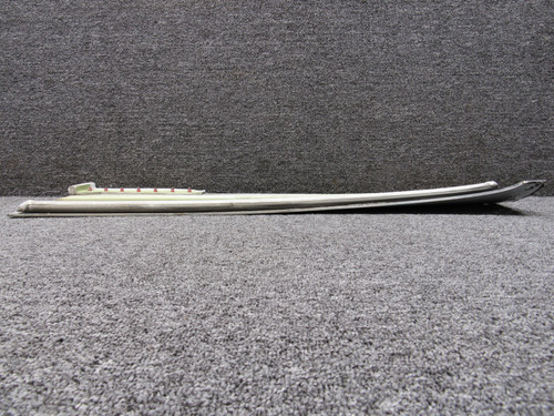 313A2210-9004DA (Alt: 313A2210-904DA) Boeing 737-800 Door Access Panel