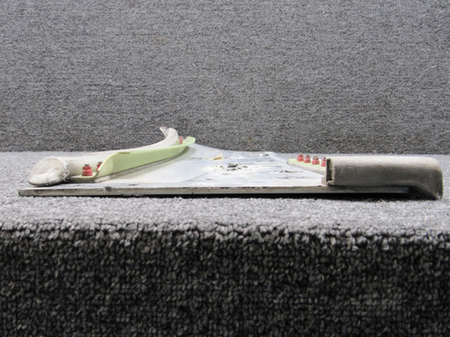 313A2210-9003DA (Alt: 313A2210-903DA) Boeing 737-800 Door Access Panel