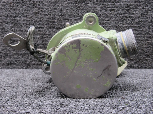256A3940-3 Boeing Flap Skew Detection Sensor (Core)