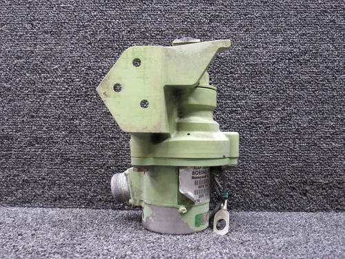 256A3940-3 Boeing Flap Skew Detection Sensor (Core)