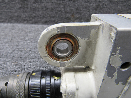 10-62026-1 Smiths Industries R15048 Lateral Trim Actuator (Amps: 18)