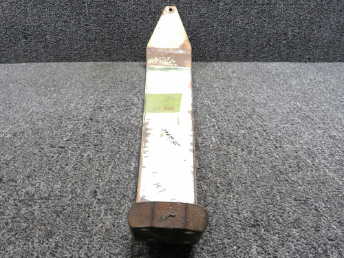 MO040126MC-54SB-OG