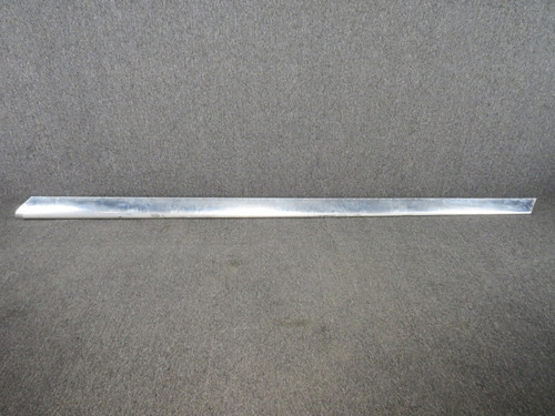 5E1920-14 Citation III Horizontal Stabilizer Heated Leading Edge RH (Core)