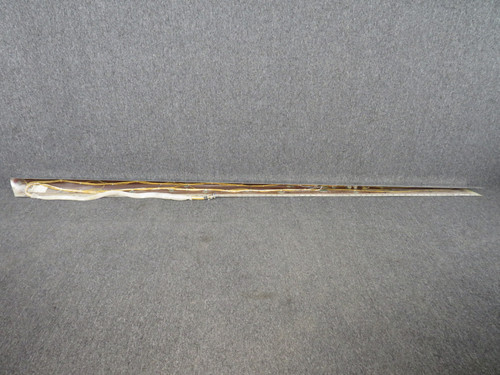 5E1920-14 Citation III Horizontal Stabilizer Heated Leading Edge RH (Core)