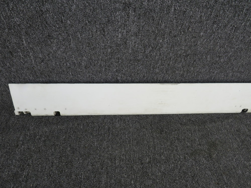 183A8100-6 Boeing 737-800 Elevator Trim Tab Assembly RH