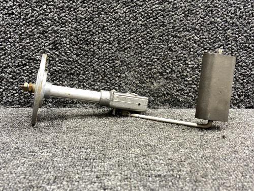 58-380000-3 (Alt: CB7740-78B75) Beechcraft B60 Inboard Fuel Level Transmitter