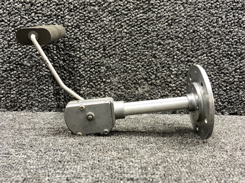 58-380001-9 (Alt: CB7740-88C75) Beech B60 Outboard Fuel Level Transmitter LH